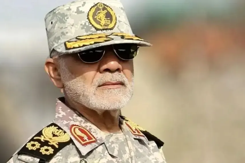 خطای محاسباتی و تهدیدات متعارف و نوین دشمنان با پاسخی ویرانگر مواجه خواهند شد