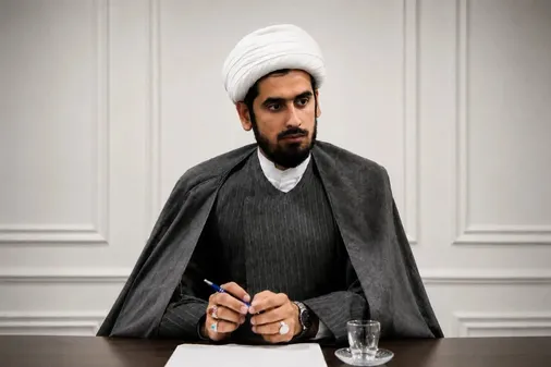 وحدت امت اسلامی، ستون فقرات عزت و راهبرد تمدنی در مصاف با نظام سلطه است