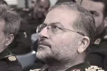فرمانده شهید؛ سرلشکر پاسدار غلامرضا سلیمانی: جمهوری اسلامی بدون تردید پیروز است و قرن ها ادامه خواهد داشت
