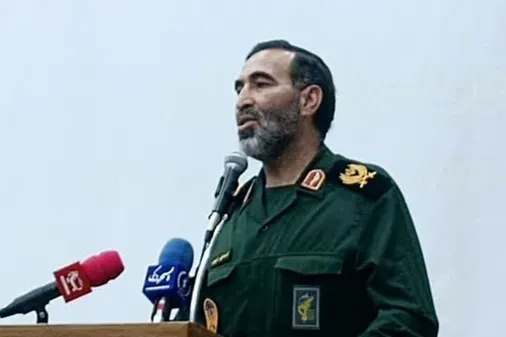 جهاد سازندگی و جهاد محرومیت زدایی و خدمت به مردم یک نعمت ارزشمند است