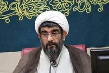 خبرنگاران نقشی مؤثر در حفظ روحیه، انسجام و امید ملی ایفا کرده‌اند