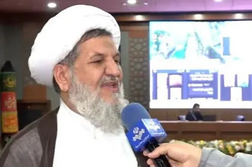 رقابت حدود هزار و ۵۰۰ نفر در مرحله نهایی نهضت قرآنی