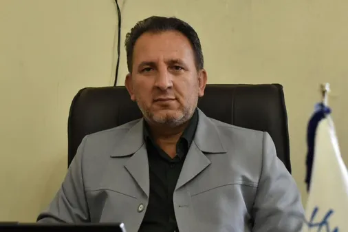 سدرا، فرصتی برای حمایت مالی از ایده پردازان کهگیلویه و بویراحمدی