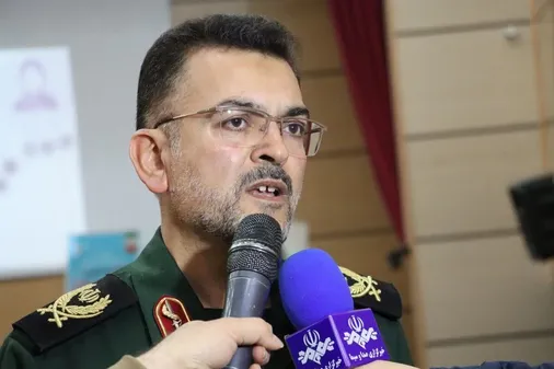 مجامع بسیجیان، حلقه راهبردی تحقق تمدن نوین اسلامی و پیشران جهاد امیدآفرینی هستند