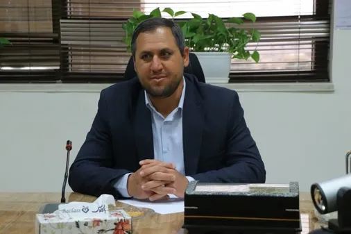 سرمایه گذاری در تولید؛ پیشران رشد اقتصادی و توسعه پایدار