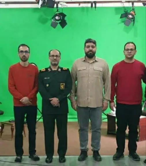 رسانه انقلابی باید پرچم&zwnj;دار تبیین جهاد، ایثار و هویت ملی باشد