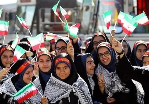 ۱۲۰۰برنامه هفته &laquo;بسیج دانش آموزی&raquo; در آذربایجان غربی اجرا می شود