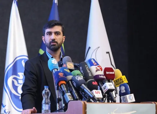 پیام رئیس سازمان بسیج رسانه به مناسبت روز خبرنگار
