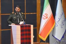 نقش ویژه استاندار لرستان در جابجایی پادگان سپاه و تحقق خواست مردم