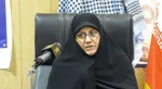 جشنواره «شیرین‌دخت» از استعدادهای جوان کرمانشاه حمایت می‌کند