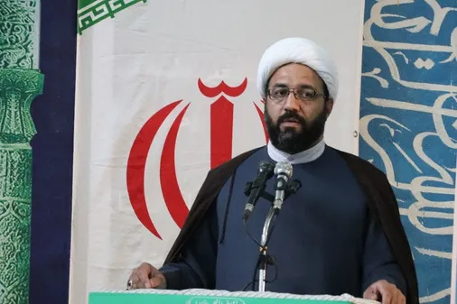 دشمنی&zwnj;ها علیه ملت ایران نشان&zwnj;دهنده درست بودن مسیر انقلاب است