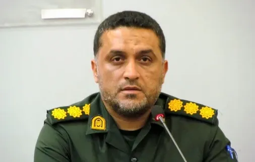 راه&zwnj;اندازی درمانگاه شهید فخرایی شاخص&zwnj;ترین خدمت سپاه و بسیج سازندگی به مردم بندر دیر