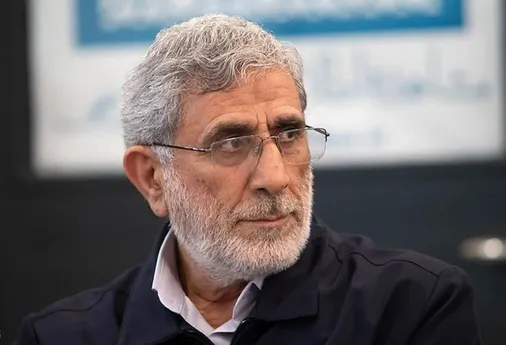 آتش بس نتیجه ایستادگی با صلابت مقاومت لبنان و حمایت جمهوری اسلامی ایران است