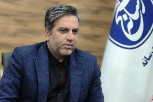 مدیریت مصرف رسانه&zwnj;ای به معنای سختگیری نیست