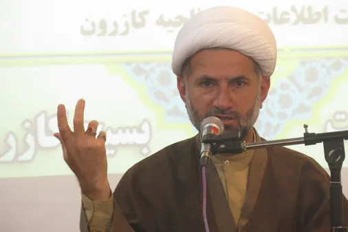 عملیات والفجر ۸ موفقیت آمیزترین وغرورآفرین عملیات ها در دوران دفاع مقدس بود