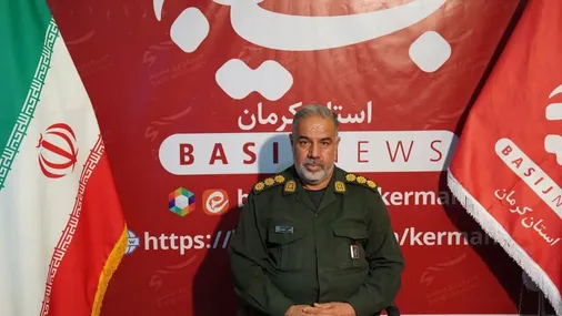 ۵۳ پایگاه مقاومت بسیج کرمان در رقابت &laquo;اسوه&raquo; به میدان آمدند  / حل ۲۶ هزار مسئله مردمی با الگوی محله اسلامی
