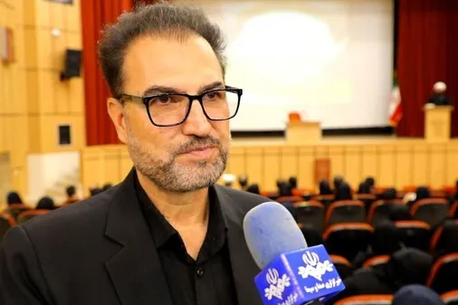 برگزاری کارگاه&zwnj;های آموزشی تبیین قانون جوانی جمعیت در چهارمحال و بختیاری