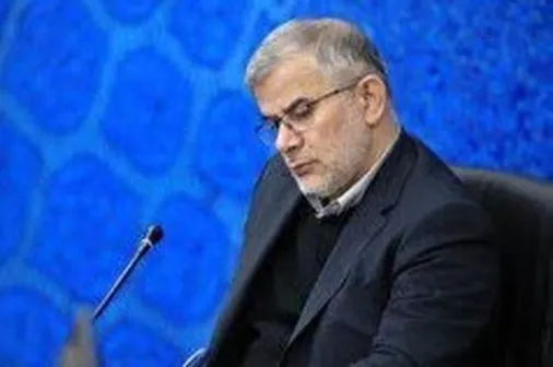 پیام استاندار البرز، به&zwnj;مناسبت ولادت امام حسین(ع) و روز پاسدار