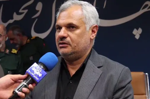 کمیته&zwnj;های کنگره شهدا برنامه&zwnj;های خود را طبق زمان&zwnj;بندی اجرا کنند