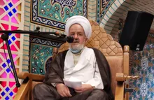 توضیحات تکمیلی دفتر عقیدتی سیاسی فرماندهی معظّم کل قوا در خصوص خطبه‌های نمازجمعه ۲۴ مرداد ماه شهرستان شاهرود
