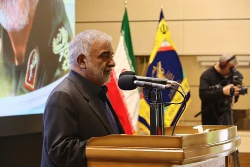 اطاعت از ولی&zwnj;فقیه، ویژگی بارز شهید سلیمانی بود