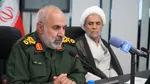 تا تنبیه کامل متجاوز دفاع همه جانبه از این مرز و بوم را ادامه می دهیم