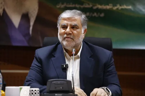 بسیجی فردی آگاه و تحول&zwnj;آفرین است