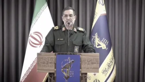 سال گذشته او مهمان بود و امروز یاد او مهمان ما بود....