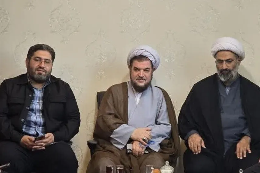 ایستادگی و مقاومت تنها راه ناکام گذاشتن دشمنان است