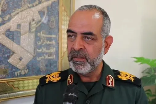۷۰ درصد برنامه&zwnj;های کنگره ۲۷۵۰ شهید چهارمحال و بختیاری محقق شد