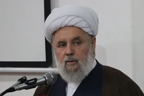 شانزدهم آذر نماد ایمان، آگاهی و مسئولیت&zwnj;پذیری دانشجوی ایرانی است