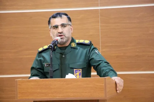 آموزش و پرورش، مسئله دائمی و قاعده نظام جمهوری اسلامی ایران