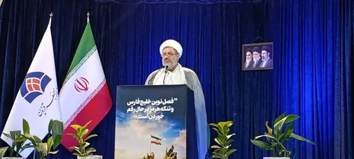 شهید مطهری معلم انقلاب و معرف اسلام ناب بود