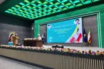 راهبرد جدید آمریکا؛ تسلیم‌ناپذیری نظامی ایران، هدف قرار گرفتن اراده مردم