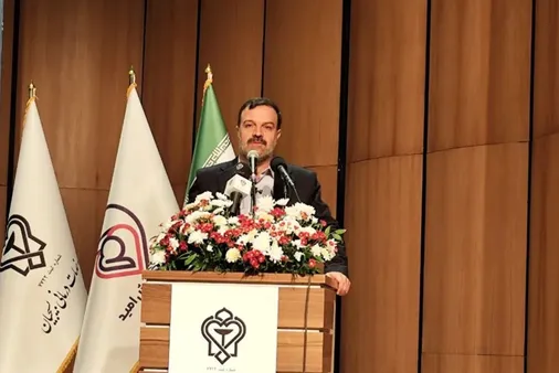 رویش امید برای سه میلیون زوج نابارور؛ بسیج تا درمان نیمی از زوج&zwnj;ها پای کار است