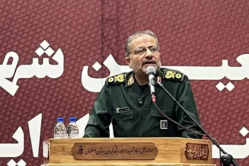 جنگ ۱۲ روزه، هیمنه صهیونیسم را در برابر ملت ایران درهم شکست