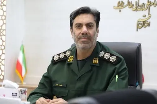 برنامه های گرامیداشت سوم و چهارم خرداد ماه در قم تشریح شد