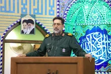 اعتماد به آمریکا نتیجه‌ای جز وابستگی و عقب‌ماندگی ندارد