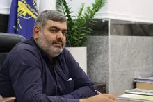تاکید بر تقویت فعالیت های اقتصادی و دانش بنیان با استفاده از ظرفیت های بسیج سازندگی