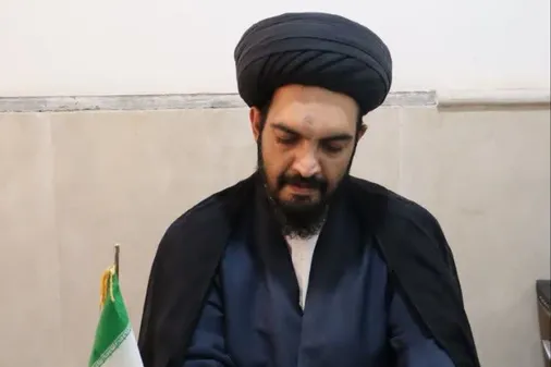 قیام مردم در برابر طاغوت، پیش&zwnj;درآمدی بر شکوهِ جمهوری اسلامی بود