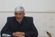 خبرنگاران در خط مقدم دشمن‌شناسی و امیدآفرینی