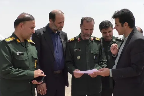 آغاز نهضت ملی احداث چند هزار مسکن در کشور