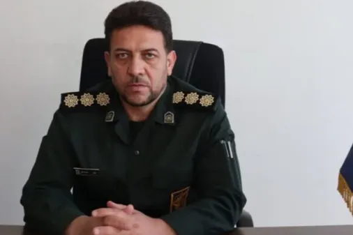 آمادگی کامل اقشار مختلف برای برگزاری مراسم وداع و تشییع قائد شهید امت