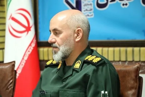 بیش از ۳ میلیون زائر از یادمان&zwnj;های شهدا در کرمانشاه بازدید کردند