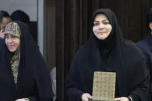 درخشش سردبیر و خبرنگاران افتخاری خبرگزاری بسیج استان البرز، در نهمین جشنواره رسانه&zwnj;ای ابوذر