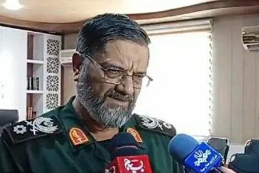 اهتمام جدی به مسائل مردم، در حوزه بسیج برای سپاه اصل و مهم است