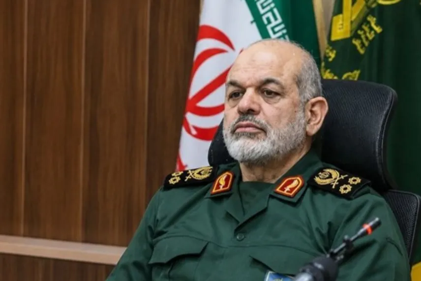 تداوم حضور آگاهانه در تمام عرصه‌های حساس ملی تنها راه پیروزی نهایی در این جنگ تحمیلی پیچیده و مدرن است