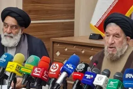 یوم‌الله ۱۷ شهریور فرصتی برای بازخوانی جنایات رژیم پهلوی و تبیین ماهیت انقلاب اسلامی است
