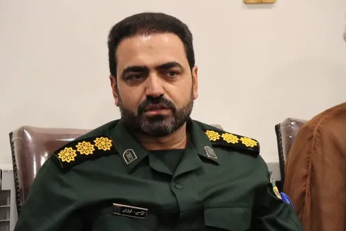 هفته دفاع مقدس در ایلام؛ روایت ۴۱۰ برنامه از مقاومت و ایستادگی