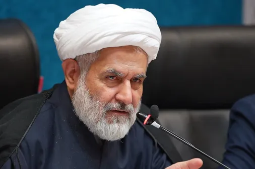 پایان انحصار رتبه&zwnj;های زیر هزار کنکور؛ اتحاد بسیج و آموزش&zwnj;وپرورش برای شناسایی و پرورش استعدادها در مدارس دولتی سراسر کشور به ویژه مناطق محروم